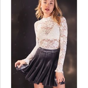 •Urban Outfitters•